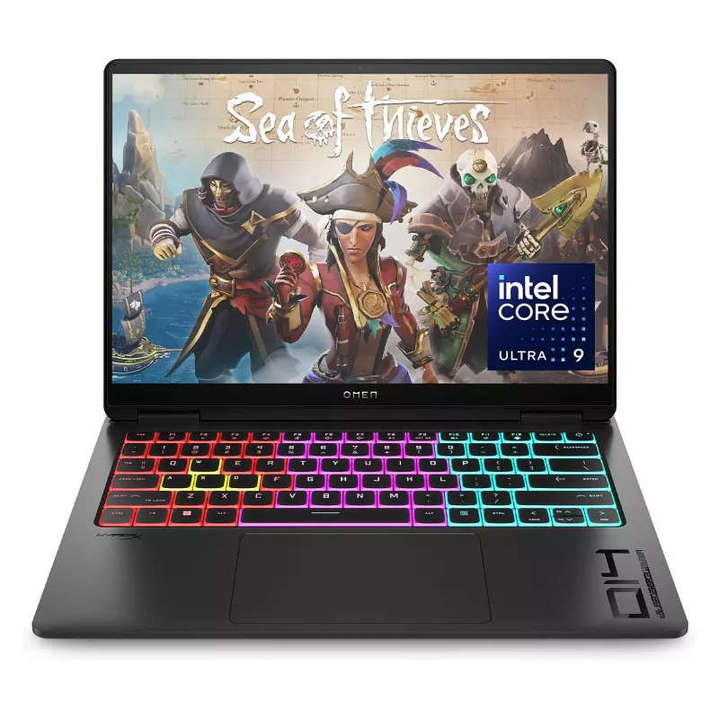 HP OMEN 14-fb0174ng 14,0