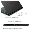 HP OMEN 14-fb0174ng 14,0