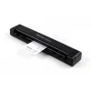 Scanner de alimentação I.R.I.S. IRIScan Express 4 1200 x 1200 DPI A4 preto