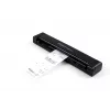 Scanner de alimentação I.R.I.S. IRIScan Express 4 1200 x 1200 DPI A4 preto
