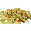 Máquina de massa manual GEFU PASTA PERFETTA aço inoxidável para lasanha tagliatelle taglierini