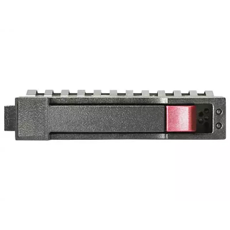 Disco rígido HPE 146GB 2,5 polegadas SAS 15000 rpm DEL1002732