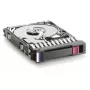 Disco rígido HPE 146GB 2,5 polegadas SAS 15000 rpm DEL1002732