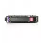 Disco rígido Hpe 3TB Sas 6G 7.2K Lff 3,5'' Mdl