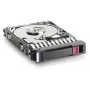 Disco rígido 4TB 6G Sas 7.2K 3.5 Lff