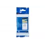 Fita de etiquetagem Brother FLE2511