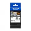 Fita de etiquetagem Brother FLE2511