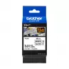 Fita de etiquetagem Brother FLE2511