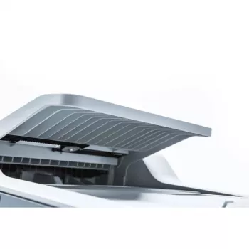 Impressora multifunções Brother MFC-L9570CDW laser cor