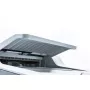Impressora multifunções Brother MFC-L9570CDW laser cor