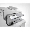Impressora multifunções Brother MFC-L9570CDW laser cor