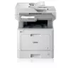 Impressora multifunções Brother MFC-L9570CDW laser cor