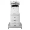 Impressora multifunções Brother MFC-L9570CDW laser cor