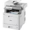 Impressora multifunções Brother MFC-L9570CDW laser cor
