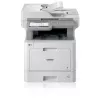 Impressora multifunções Brother MFC-L9570CDW laser cor