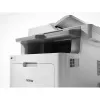Impressora multifunções Brother MFC-L9570CDW laser cor