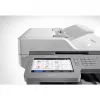 Impressora multifunções Brother MFC-L9570CDW laser cor