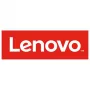 Memória Lenovo 8GB DDR4 2666 SoDIMM Ra 4X70R38790 8 GB 1 x 8 - 8 GB - DDR4