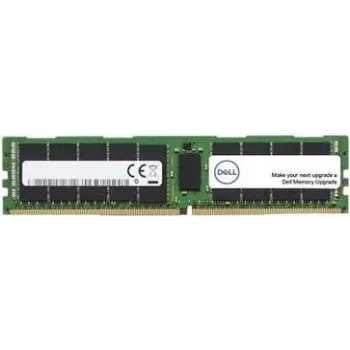 Módulo de memória Dell AA579530 64 GB (SNPW403YC/64G)