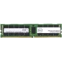 Módulo de memória Dell AA579530 64 GB (SNPW403YC/64G)