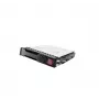 SSD HPE 400GB SAS 12GB/s 2,5'' HS MU