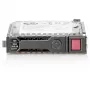 Disco rígido Hpe 3TB Sas 6G 7.2K Lff 3,5'' Mdl