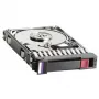 Disco rígido HPE 146GB 2,5 polegadas SAS 10000 rpm 418367-B21