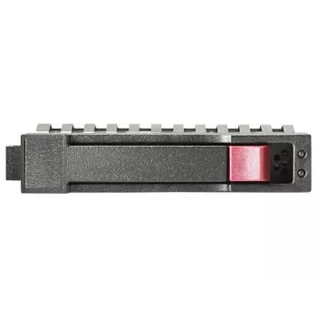 Unidade SSD HPE 200 GB 2,5 polegadas SAS K2Q45A