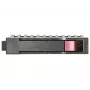 Unidade SSD HPE 200 GB 2,5 polegadas SAS K2Q45A