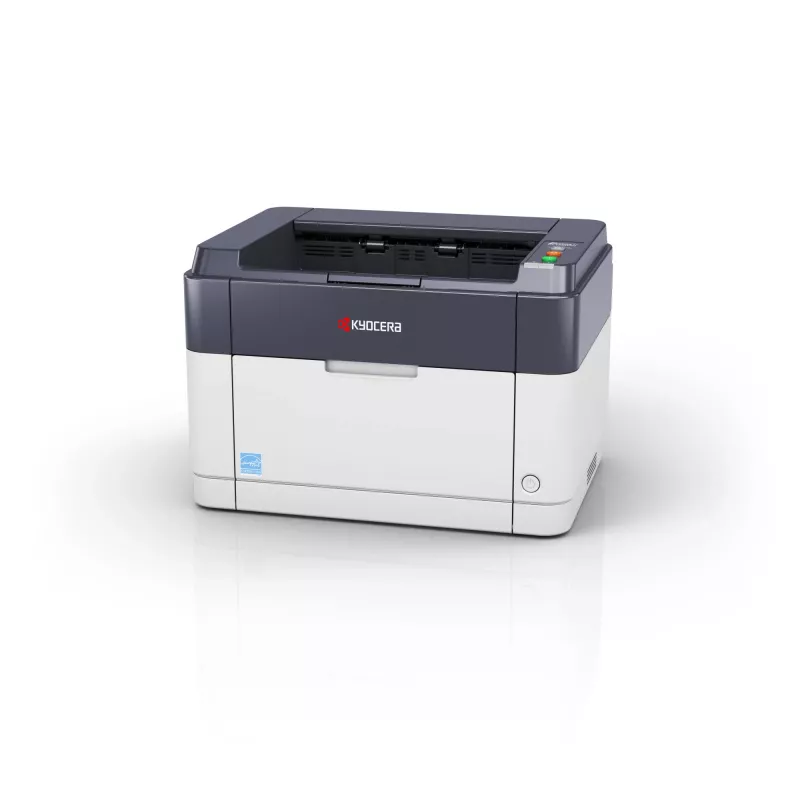 Impressora Kyocera 1102M33NL2
