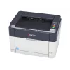 Impressora Kyocera 1102M33NL2