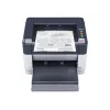 Impressora Kyocera 1102M33NL2