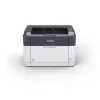 Impressora Kyocera 1102M33NL2