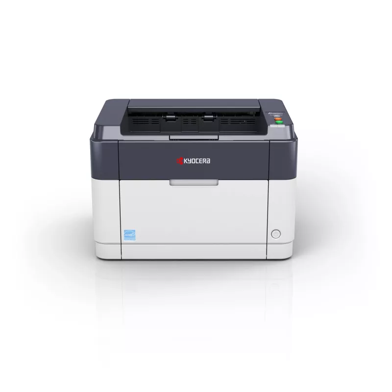 Impressora Kyocera 1102M33NL2