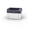 Impressora Kyocera 1102M33NL2