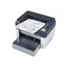 Impressora Kyocera 1102M33NL2
