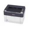 Impressora Kyocera 1102M33NL2