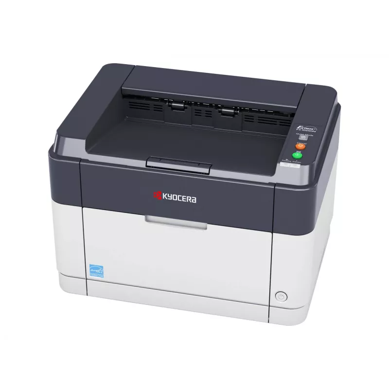 Impressora Kyocera 1102M33NL2