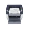 Impressora Kyocera 1102M33NL2