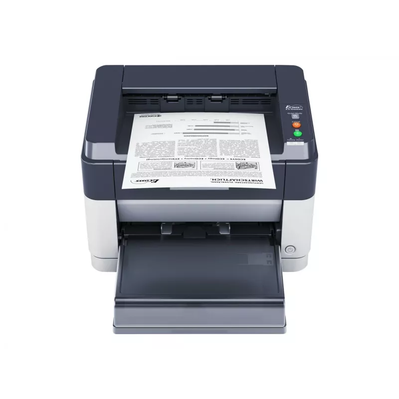 Impressora Kyocera 1102M33NL2