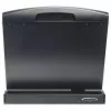 Consola modular Digitus DS-72211 com TFT 19 polegadas e touchpad