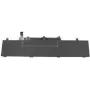 Lenovo - bateria de portátil - iões de lítio - 3 células - 4055 mAh - 45 Wh - FRU - para ThinkPad E14 Gen 2 20T6, 20T7, 20TA, 20TB, E15 Gen 2 20T8, 20T9, 20TD, 20TE (5B10X02594)