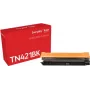 Toner preto Everyday ™ da Xerox - compatível com Brother TN-421BK - capacidade padrão (006R04755)