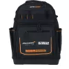 DeWalt McLaren DWST60122-1 mochila para ferramentas, vazia