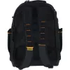 DeWalt McLaren DWST60122-1 mochila para ferramentas, vazia