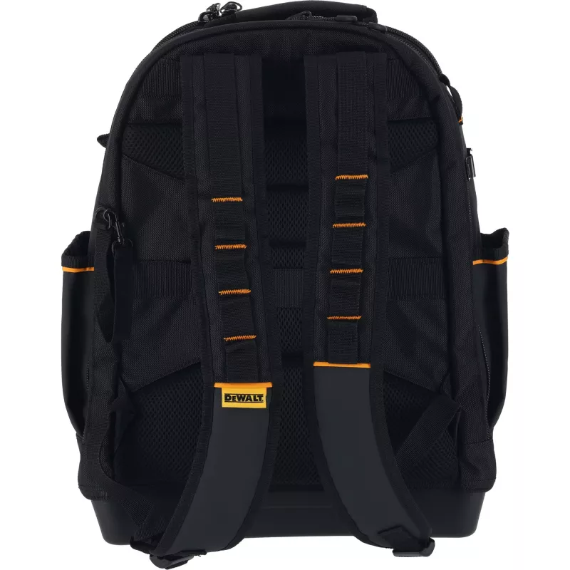 DeWalt McLaren DWST60122-1 mochila para ferramentas, vazia