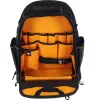 DeWalt McLaren DWST60122-1 mochila para ferramentas, vazia
