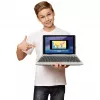 Portátil educativo VTech Genio para crianças