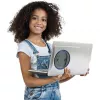 Portátil educativo VTech Genio para crianças