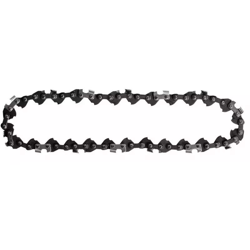Serra de poda a bateria Einhell GE-PS 18/15 Li 18 V Li-ion 2.5 Ah, barra de guia 150 mm